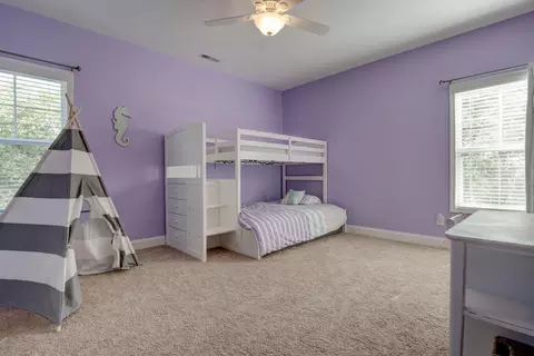 505 Weir Dr, Hampstead, NC 28443 photo 21