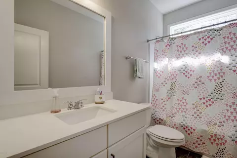 505 Weir Dr, Hampstead, NC 28443 photo 23