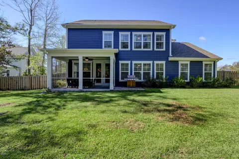 505 Weir Dr, Hampstead, NC 28443 photo 34