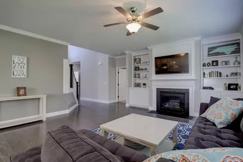 505 Weir Dr, Hampstead, NC 28443 photo 8