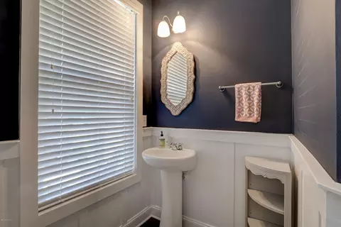505 Weir Dr, Hampstead, NC 28443 photo 6