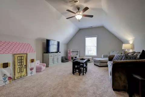 505 Weir Dr, Hampstead, NC 28443 photo 26