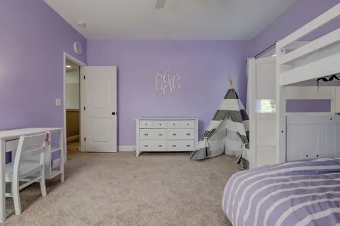 505 Weir Dr, Hampstead, NC 28443 photo 22