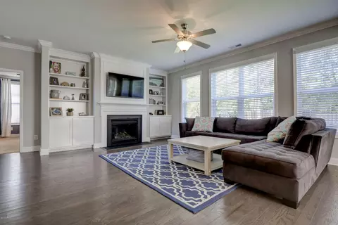 505 Weir Dr, Hampstead, NC 28443 photo 7