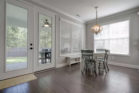 505 Weir Dr, Hampstead, NC 28443 photo 10