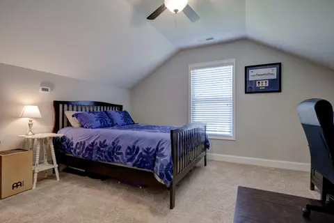505 Weir Dr, Hampstead, NC 28443 photo 29