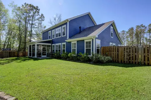 505 Weir Dr, Hampstead, NC 28443 photo 36