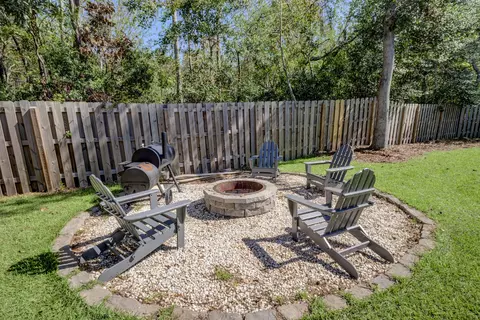 505 Weir Dr, Hampstead, NC 28443 photo 35