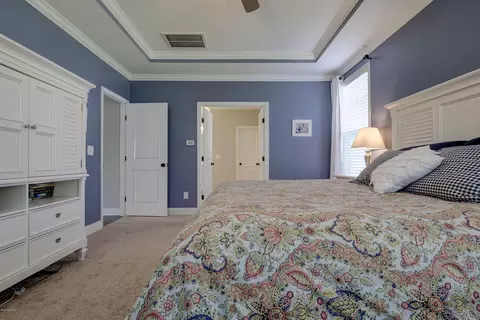 505 Weir Dr, Hampstead, NC 28443 photo 16