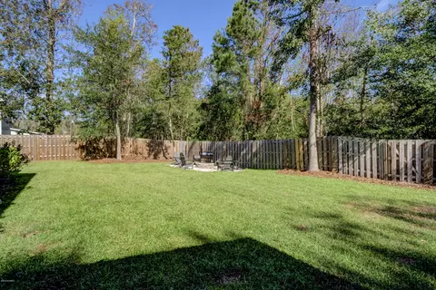 505 Weir Dr, Hampstead, NC 28443 photo 33