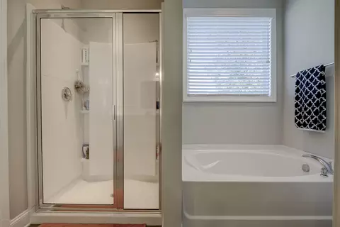 505 Weir Dr, Hampstead, NC 28443 photo 18