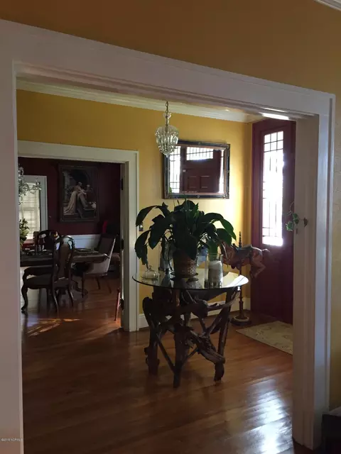 200 E Main St, Williamston, NC 27892 photo 13