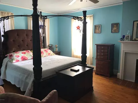 200 E Main St, Williamston, NC 27892 photo 26