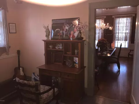 200 E Main St, Williamston, NC 27892 photo 30