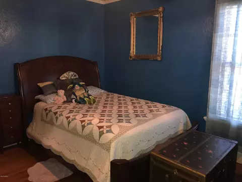 200 E Main St, Williamston, NC 27892 photo 20
