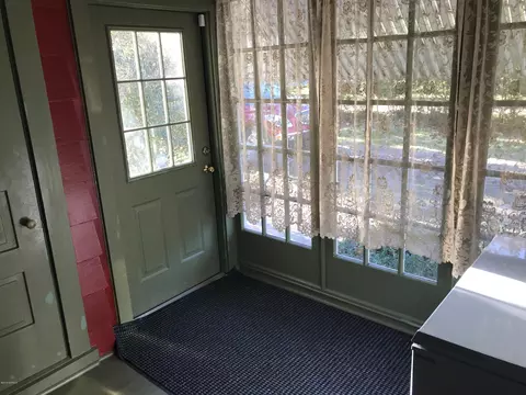 200 E Main St, Williamston, NC 27892 photo 31