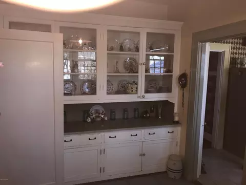 200 E Main St, Williamston, NC 27892 photo 29
