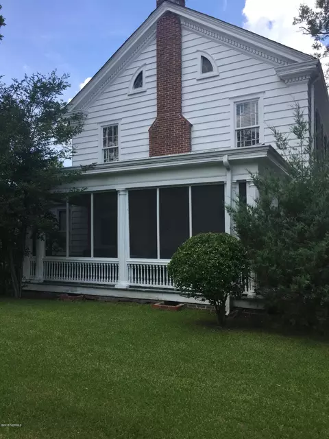200 E Main St, Williamston, NC 27892 photo 5