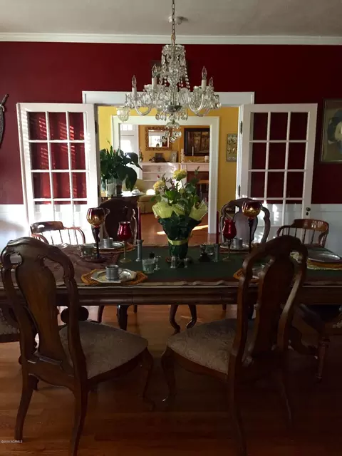 200 E Main St, Williamston, NC 27892 photo 9