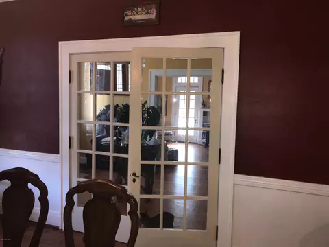 200 E Main St, Williamston, NC 27892 photo 18