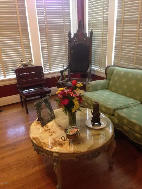 200 E Main St, Williamston, NC 27892 photo 15