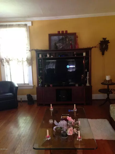 200 E Main St, Williamston, NC 27892 photo 16