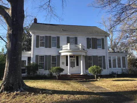 200 E Main St, Williamston, NC 27892 photo 33