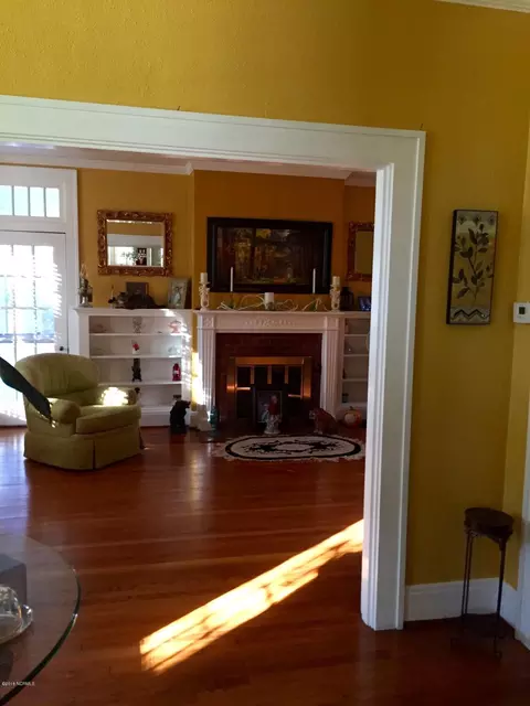 200 E Main St, Williamston, NC 27892 photo 10