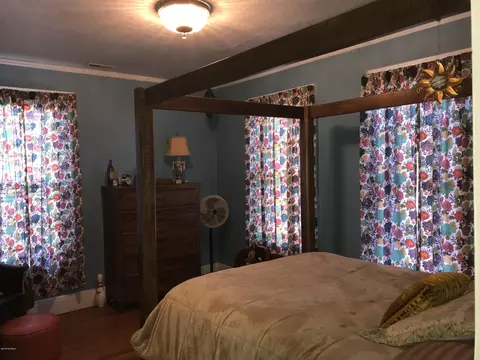 200 E Main St, Williamston, NC 27892 photo 19