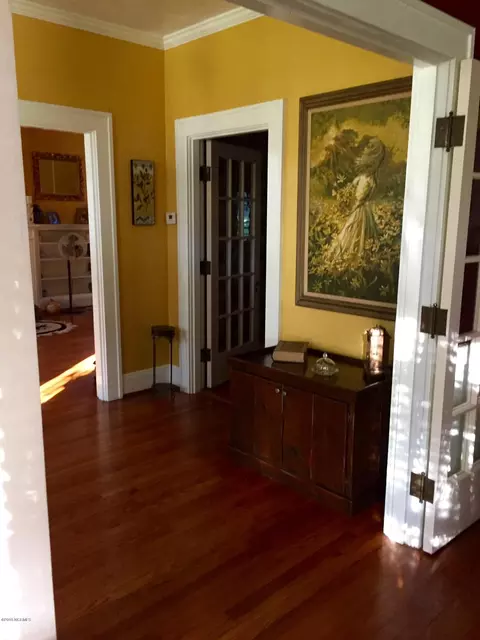 200 E Main St, Williamston, NC 27892 photo 11