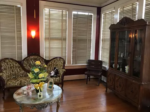 200 E Main St, Williamston, NC 27892 photo 22