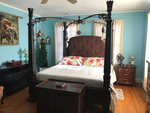 200 E Main St, Williamston, NC 27892 photo 25