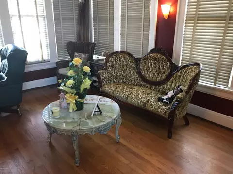 200 E Main St, Williamston, NC 27892 photo 21