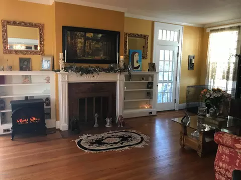 200 E Main St, Williamston, NC 27892 photo 17
