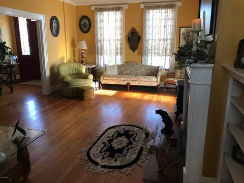 200 E Main St, Williamston, NC 27892 photo 23