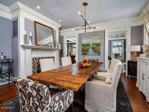 290 E Harborside Rd, Oriental, NC 28571 photo 14