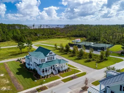 290 E Harborside Rd, Oriental, NC 28571 photo 7