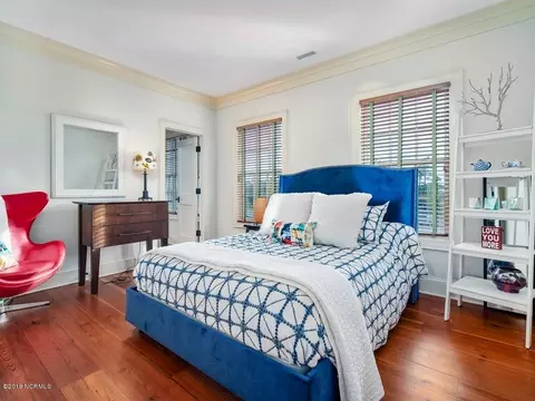 290 E Harborside Rd, Oriental, NC 28571 photo 26