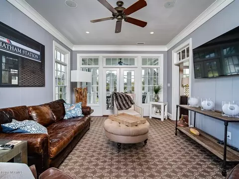 290 E Harborside Rd, Oriental, NC 28571 photo 15