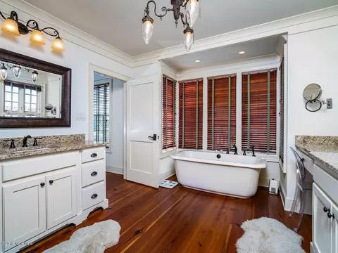 290 E Harborside Rd, Oriental, NC 28571 photo 22