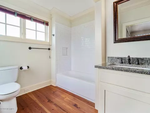 290 E Harborside Rd, Oriental, NC 28571 photo 29