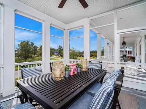 290 E Harborside Rd, Oriental, NC 28571 photo 31