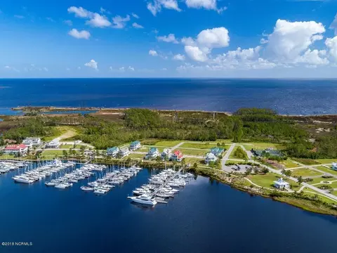 290 E Harborside Rd, Oriental, NC 28571 photo 40