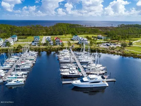 290 E Harborside Rd, Oriental, NC 28571 photo 43