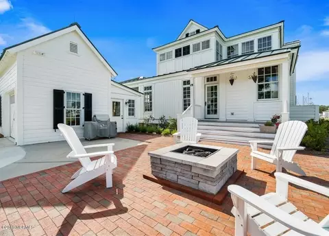 290 E Harborside Rd, Oriental, NC 28571 photo 32