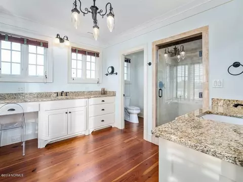 290 E Harborside Rd, Oriental, NC 28571 photo 23