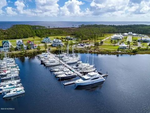 290 E Harborside Rd, Oriental, NC 28571 photo 39