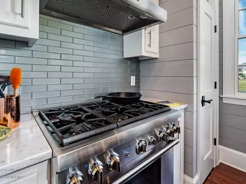 290 E Harborside Rd, Oriental, NC 28571 photo 20