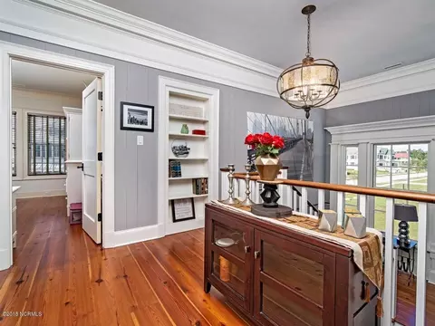 290 E Harborside Rd, Oriental, NC 28571 photo 30