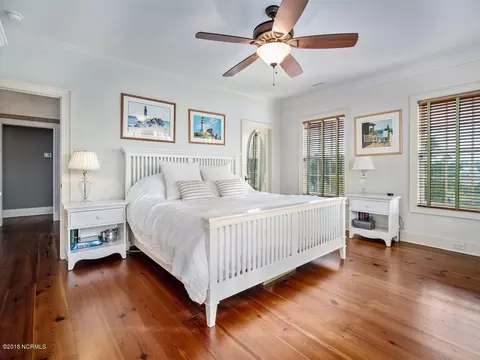 290 E Harborside Rd, Oriental, NC 28571 photo 21